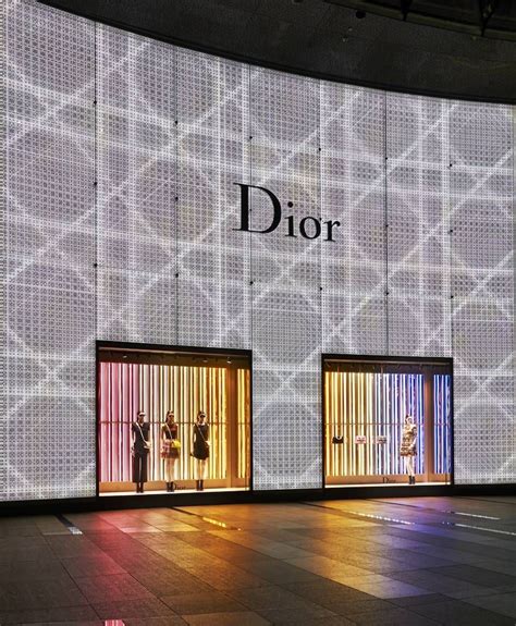 is dior cheaper in singapore|christian dior official website singapore.